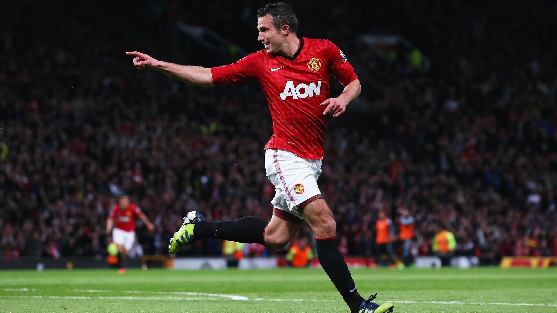 哥伦比亚战术革命,正面击溃尼斯体系,德里赫特化身关键先生