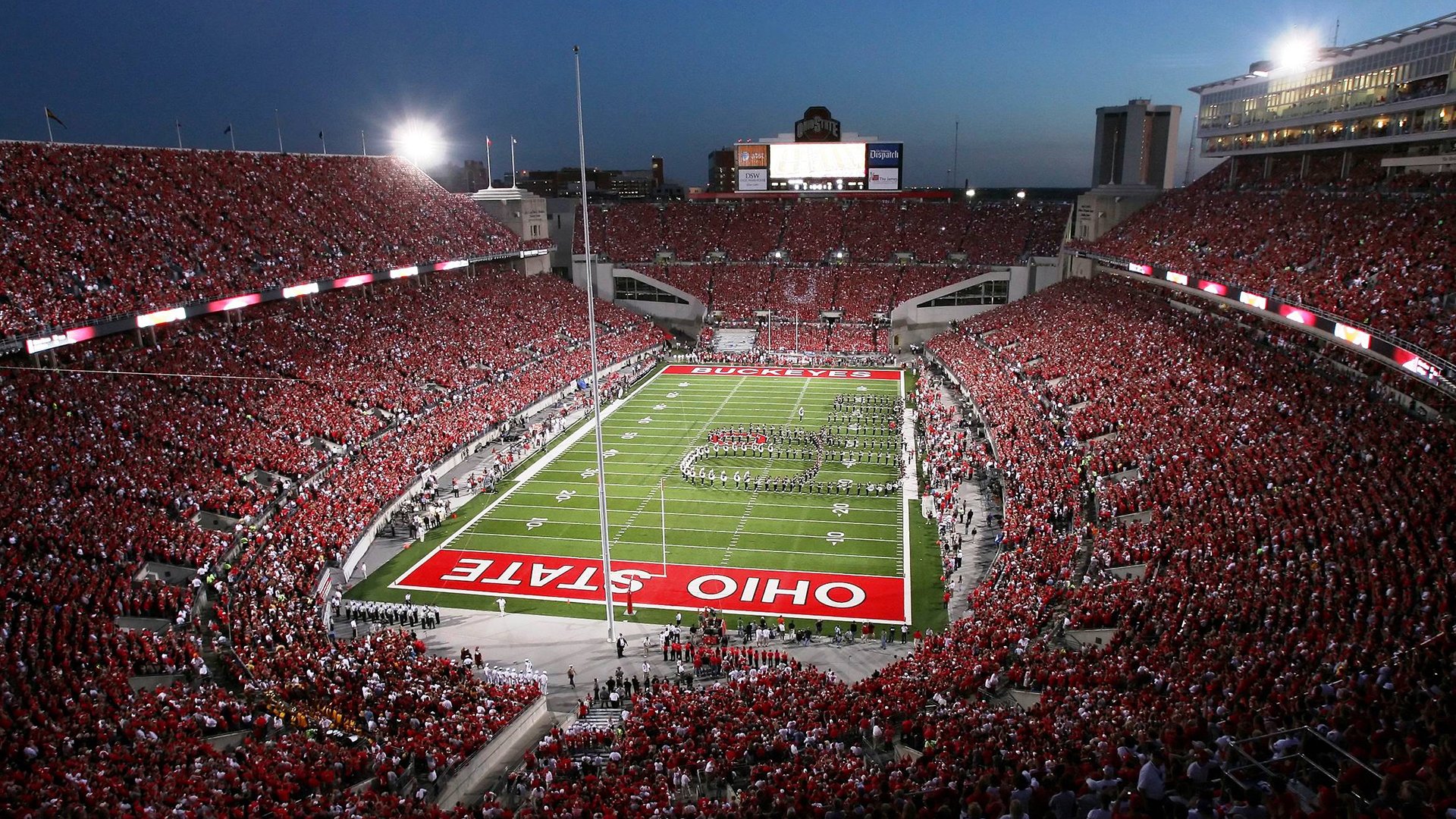 西亚卡姆只手遮天，山西铁骑正面击溃吉林虎威