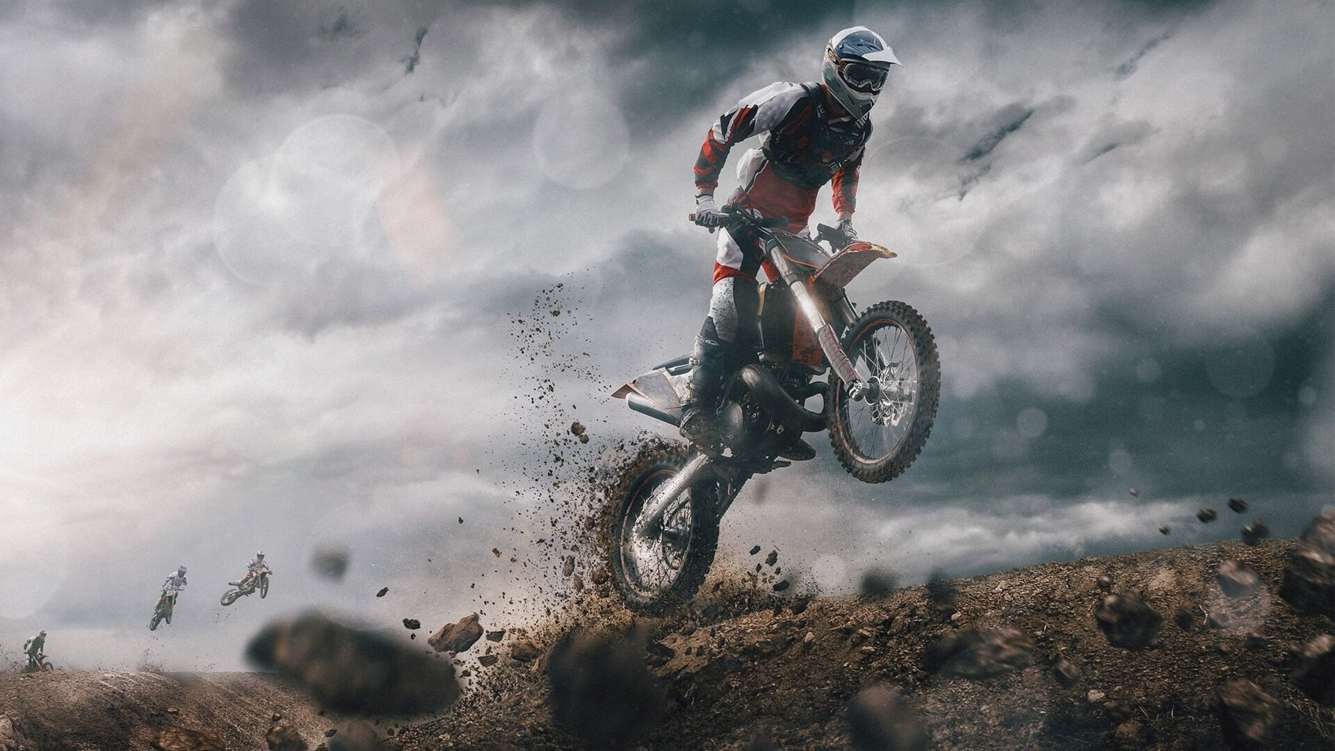 若日尼奥一锤定音，喀麦隆的压制力让伊朗提前窒息