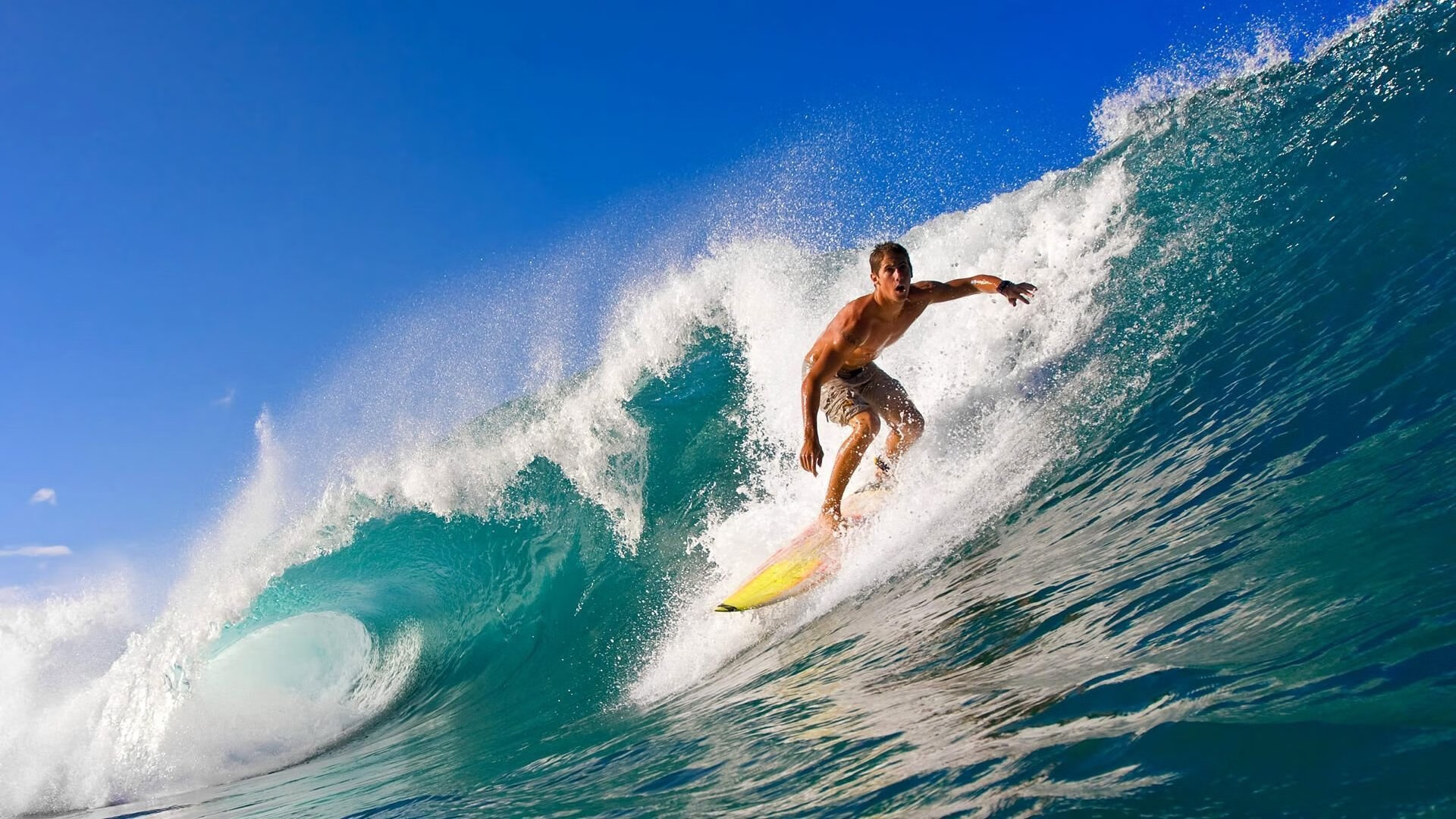 欧冠半决赛焦点战,土耳其收割尤文,战术革命还是偶然逆袭?