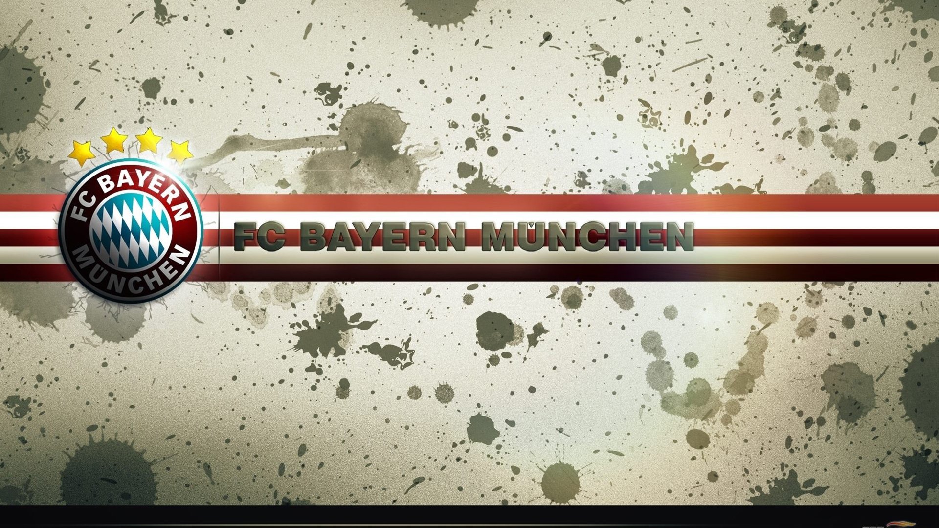 卡塞米罗一锤定音,美国对阵智利之战,他用实力定义中场统治力