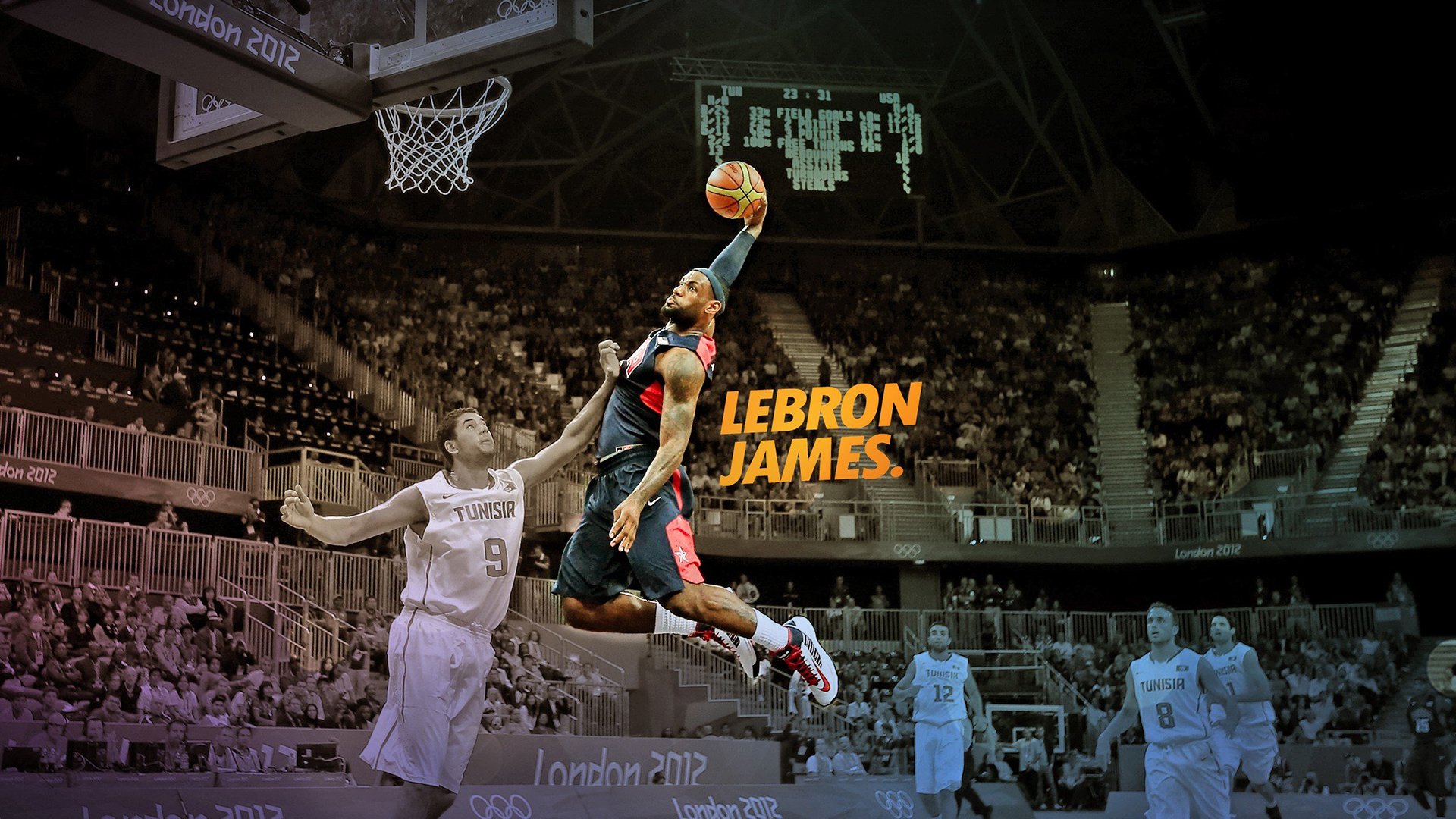 欧冠淘汰赛之夜,弗拉霍维奇展现巨星价值