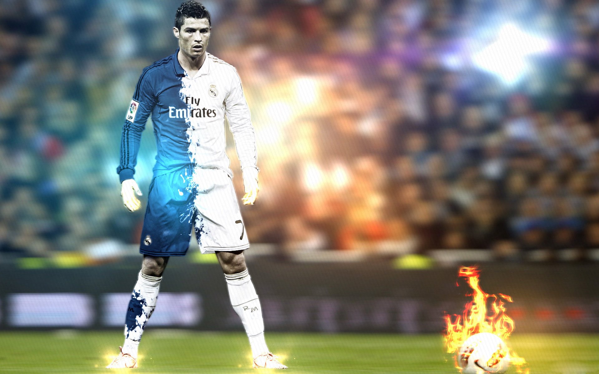 武切维奇内线统治力全开，老鹰决胜时刻力压爵士晋级