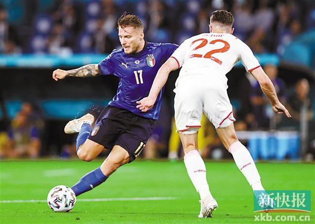 科索沃队战胜埃及队，挺进下一轮的简单介绍