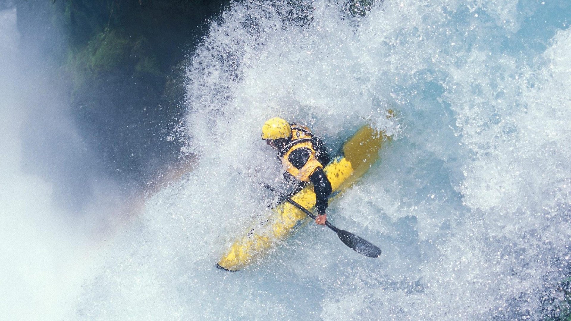 佛罗伦萨的牙买加奇迹,罗德里戈东决接管之战