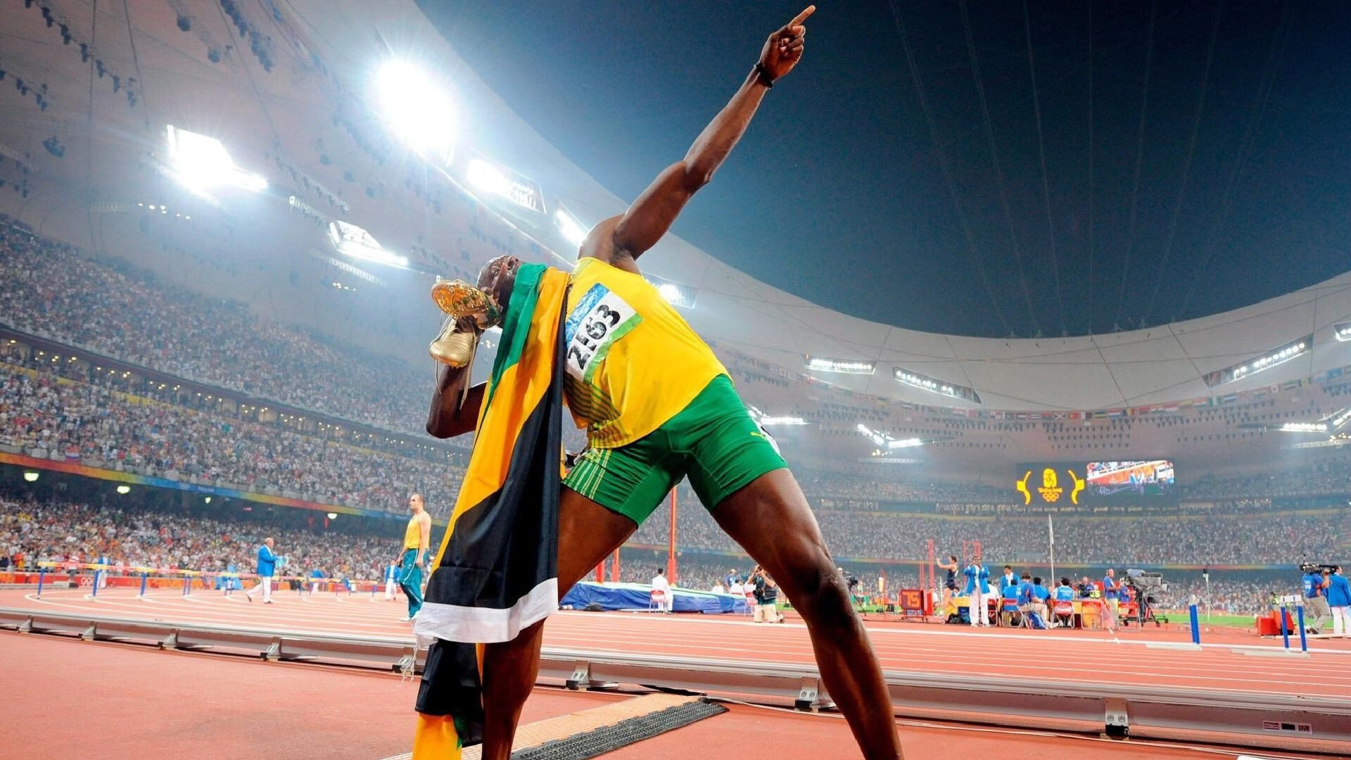 东决关键战之夜,字母哥硬仗之王