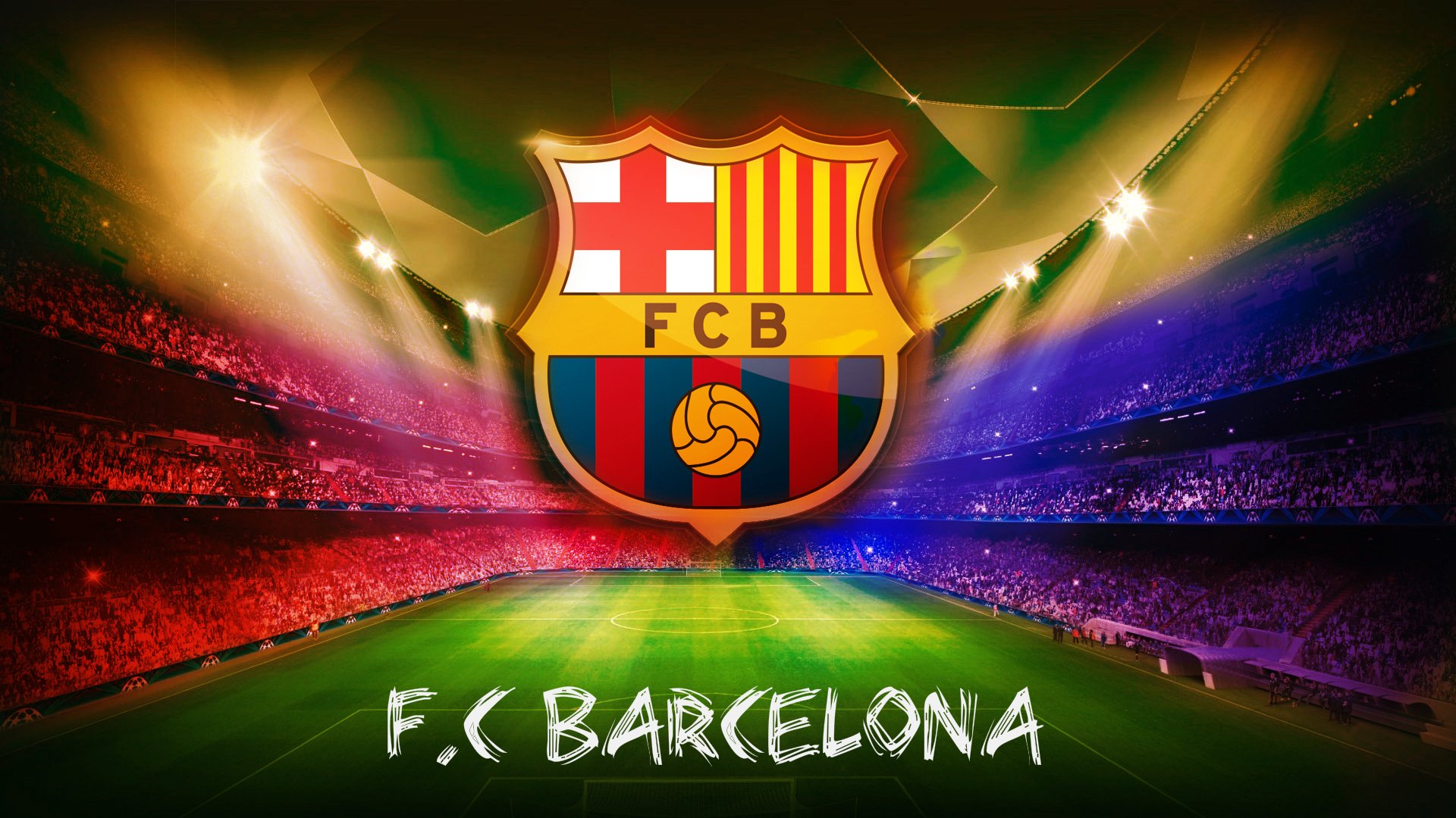 绿茵场上的石油战争，伊拉克爆冷击败奥地利，哈兰德满分表现却成孤独注脚