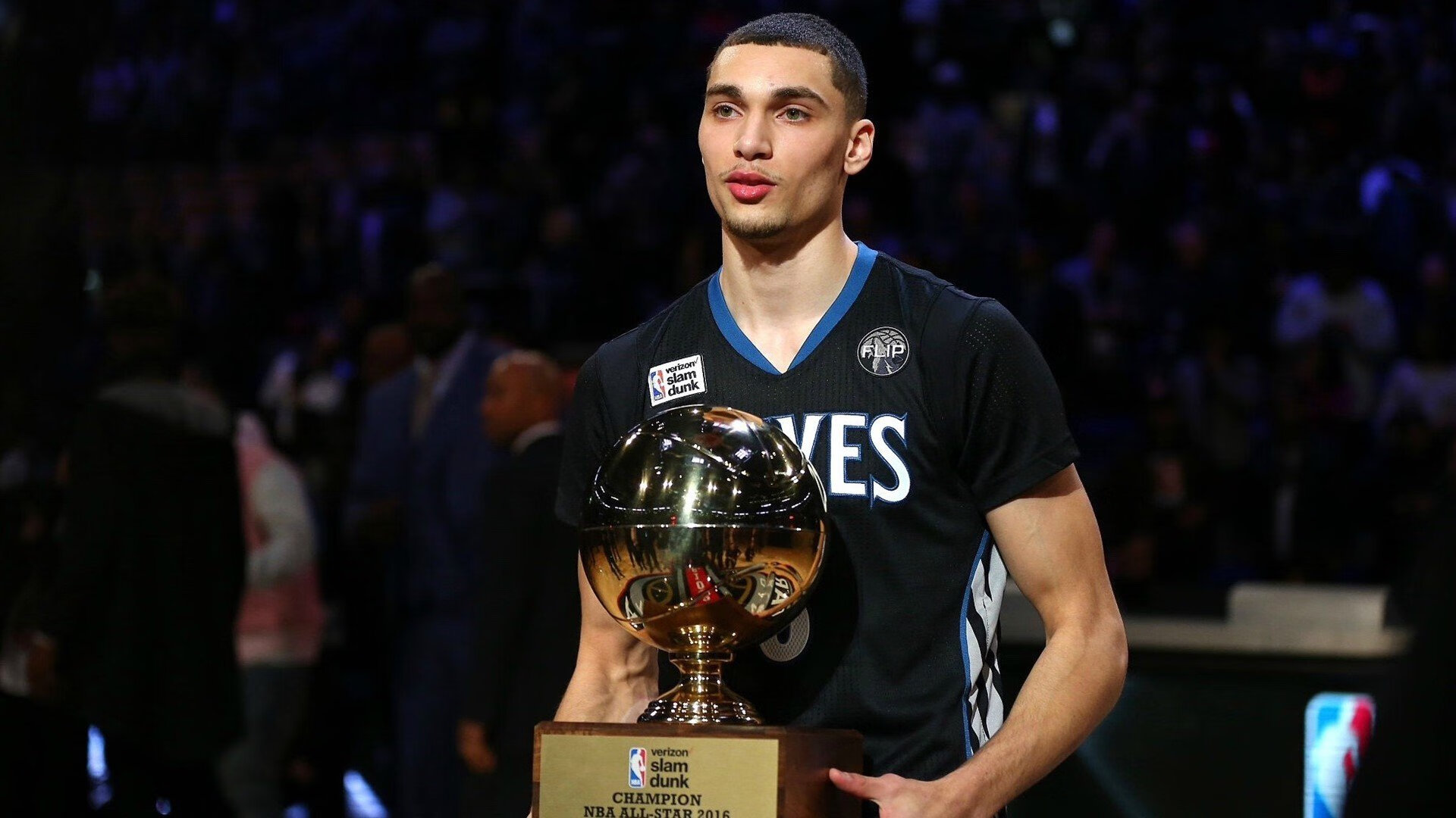 魔笛奏响狂想曲,雷恩铁链锁死南美风暴—莫德里奇爆发背后的战术密码