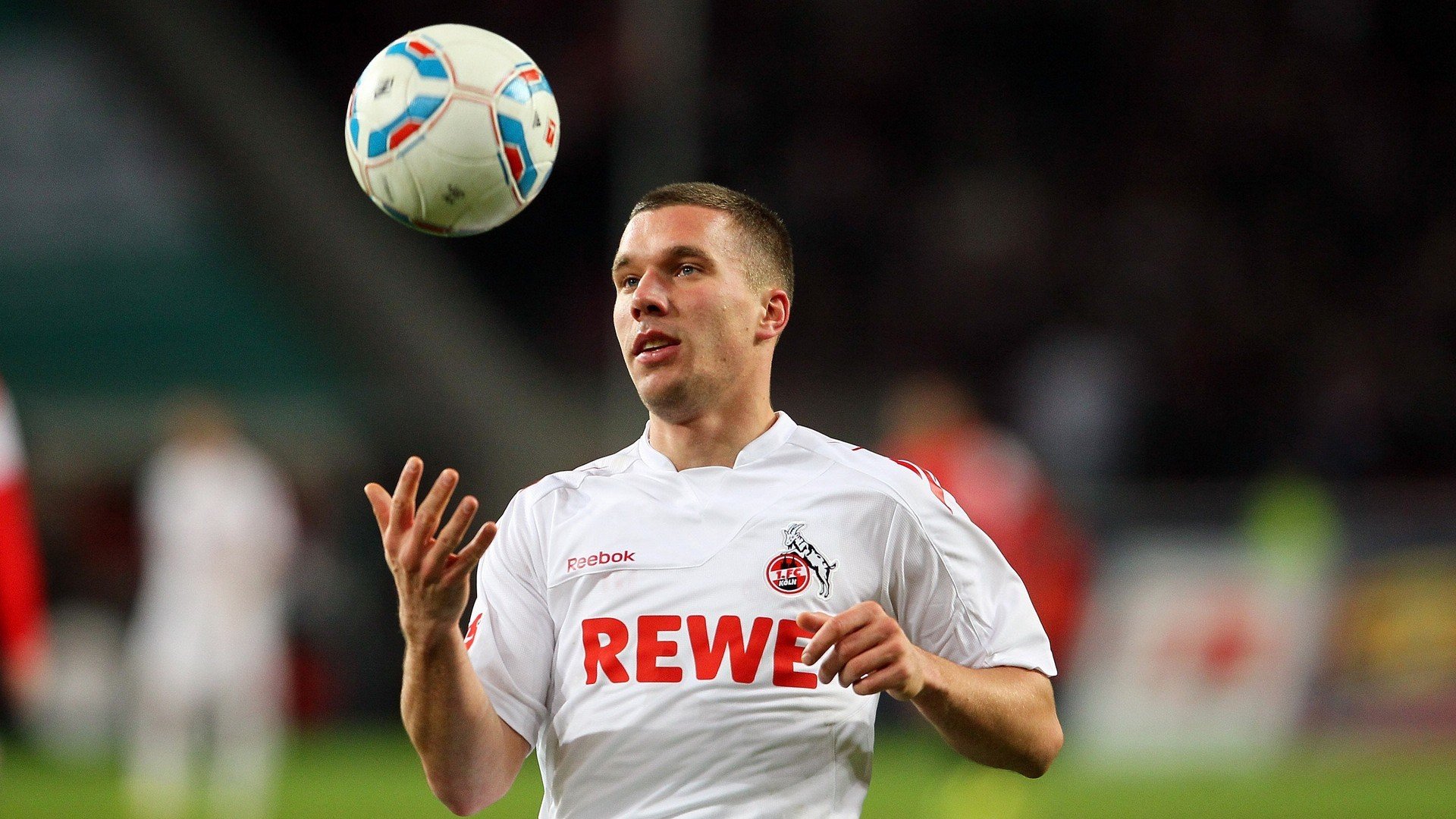 跨界统治力,从安哥拉到F1街道赛,哈兰德如何以加拿大节奏接管比赛