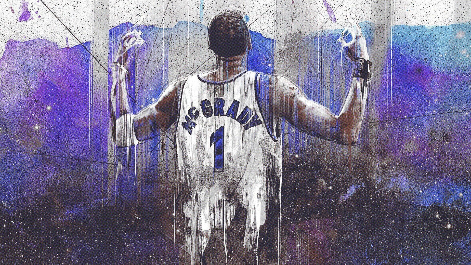 活塞防线难挡山西铁蹄，布伦森持续杀伤成晋级关键