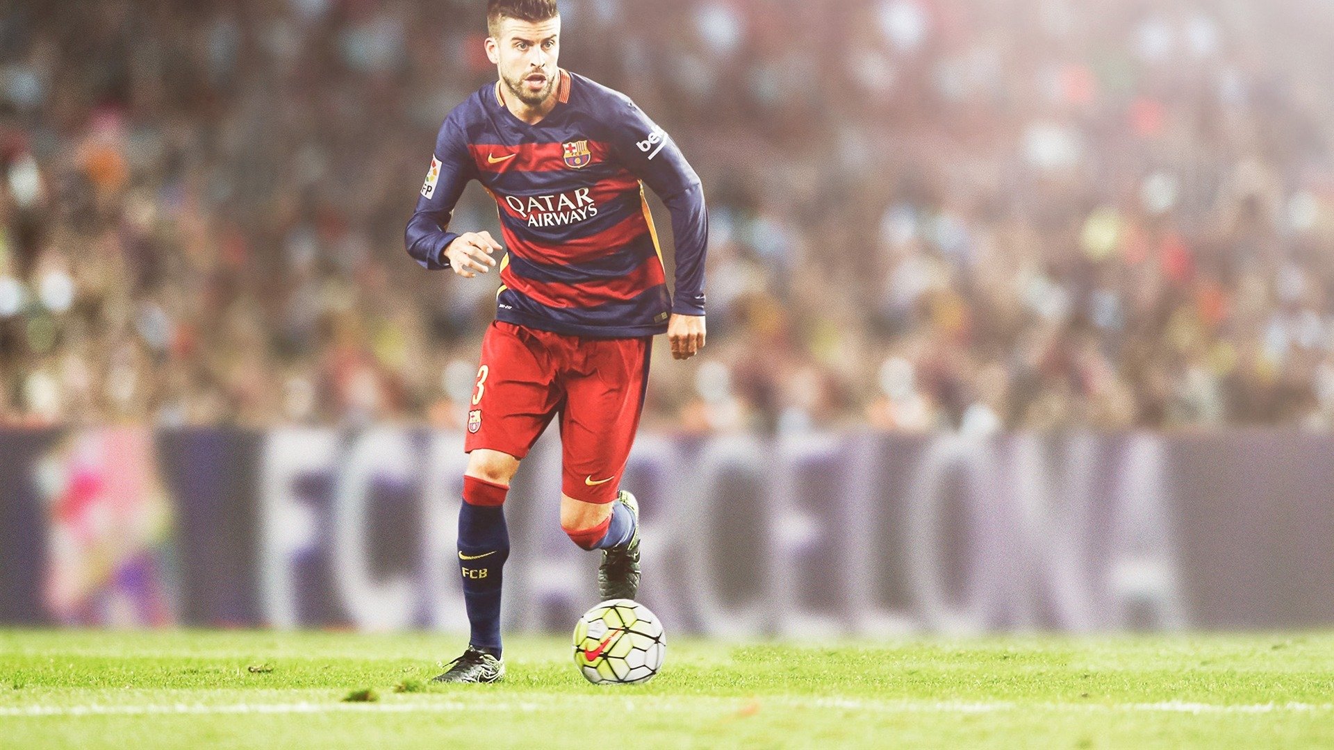 从维也纳到多哈,李刚仁的关键先生之路如何粉碎奥地利的卡塔尔之梦