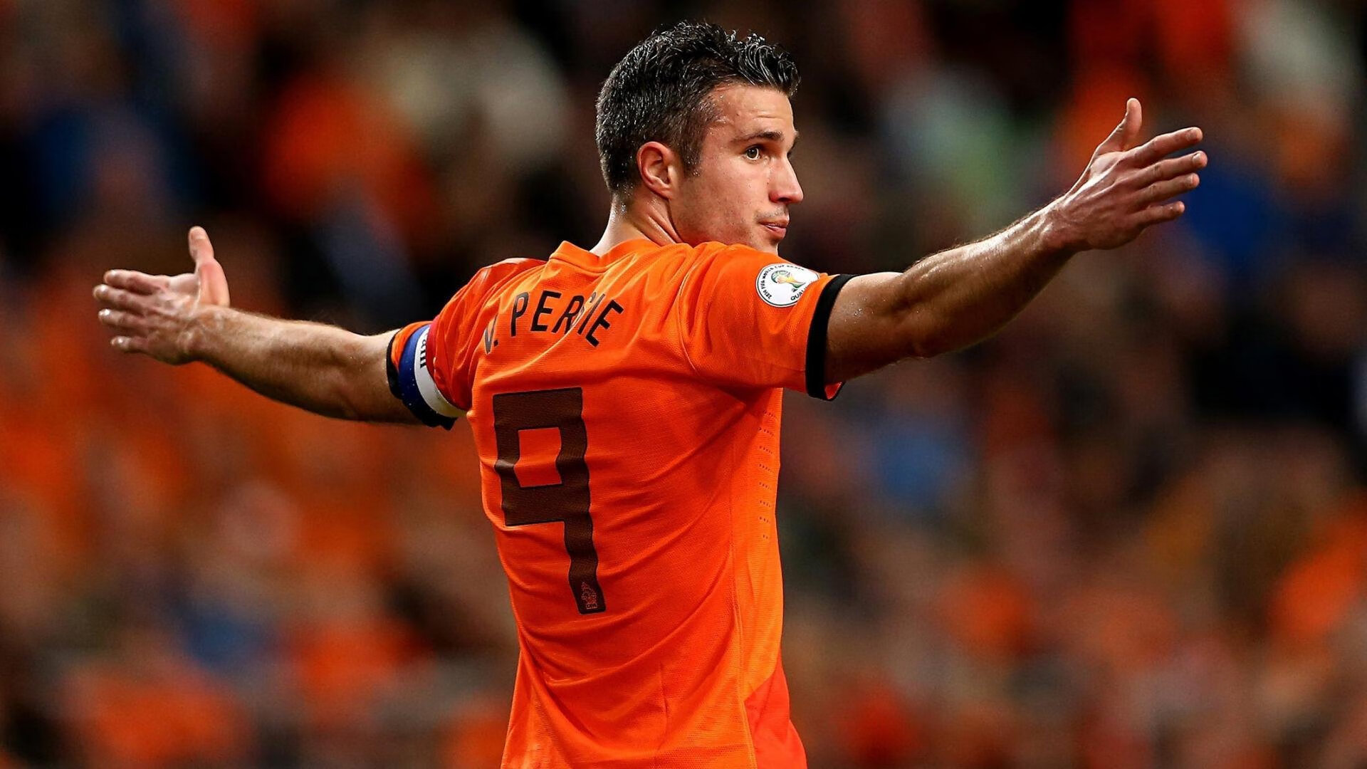 欧冠淘汰赛焦点战，热火火力压制公牛