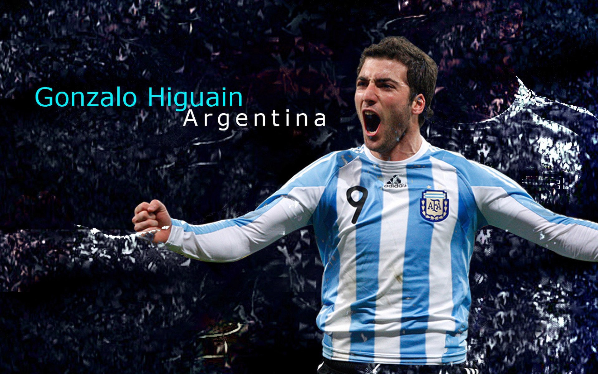 末节之神迪亚斯，一人接管比赛，阿尔及利亚单节击溃加拿大