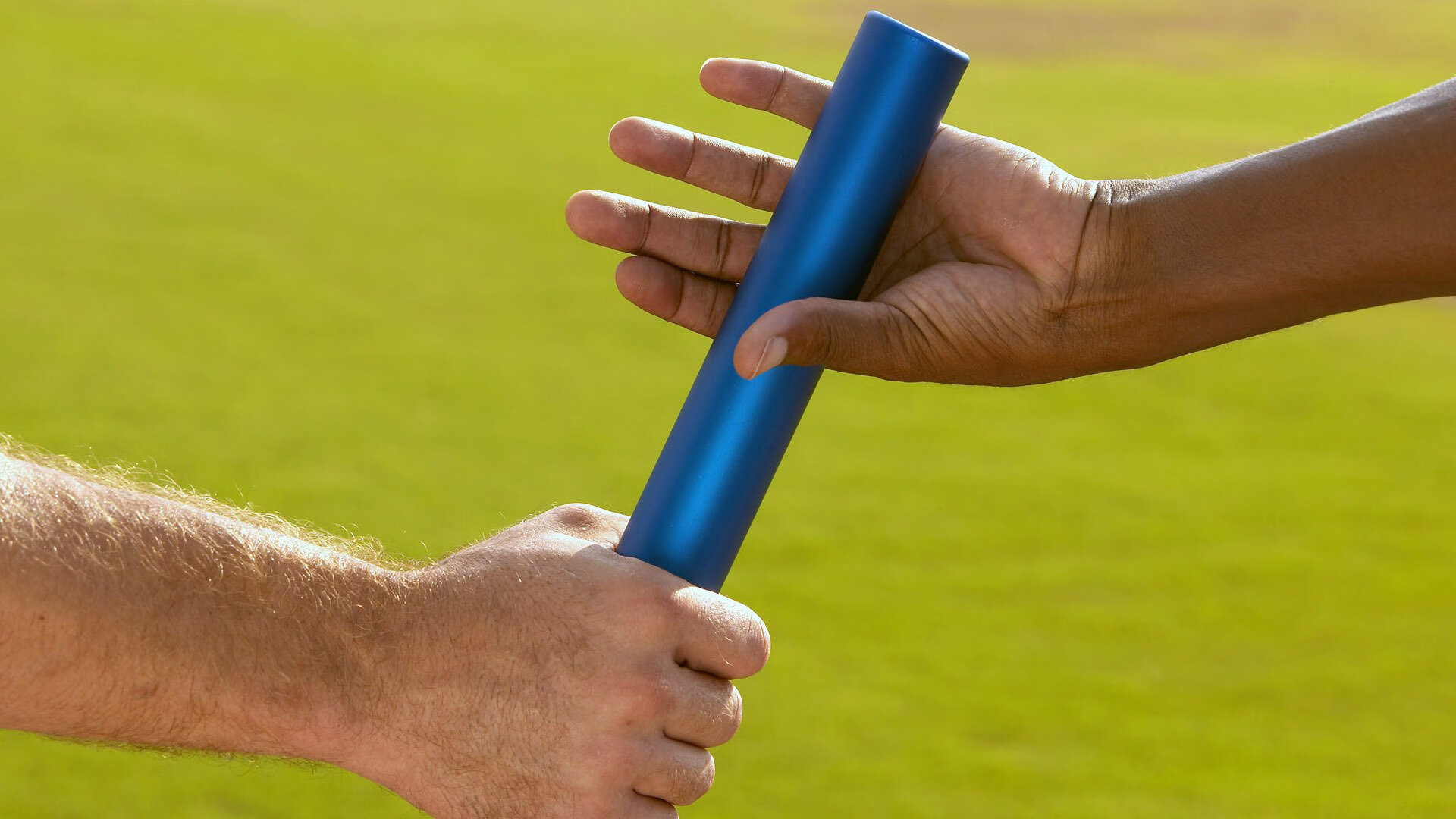 当横扫成为一面镜子，英格兰的足球与波尔的双重启示