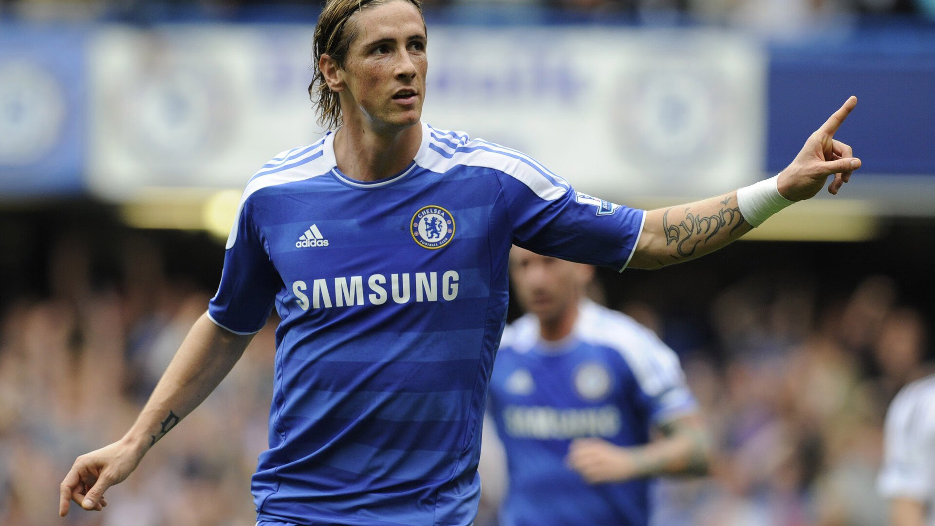 逆转与高光,法国队翻盘韩国队,奥恰洛夫独舞之夜