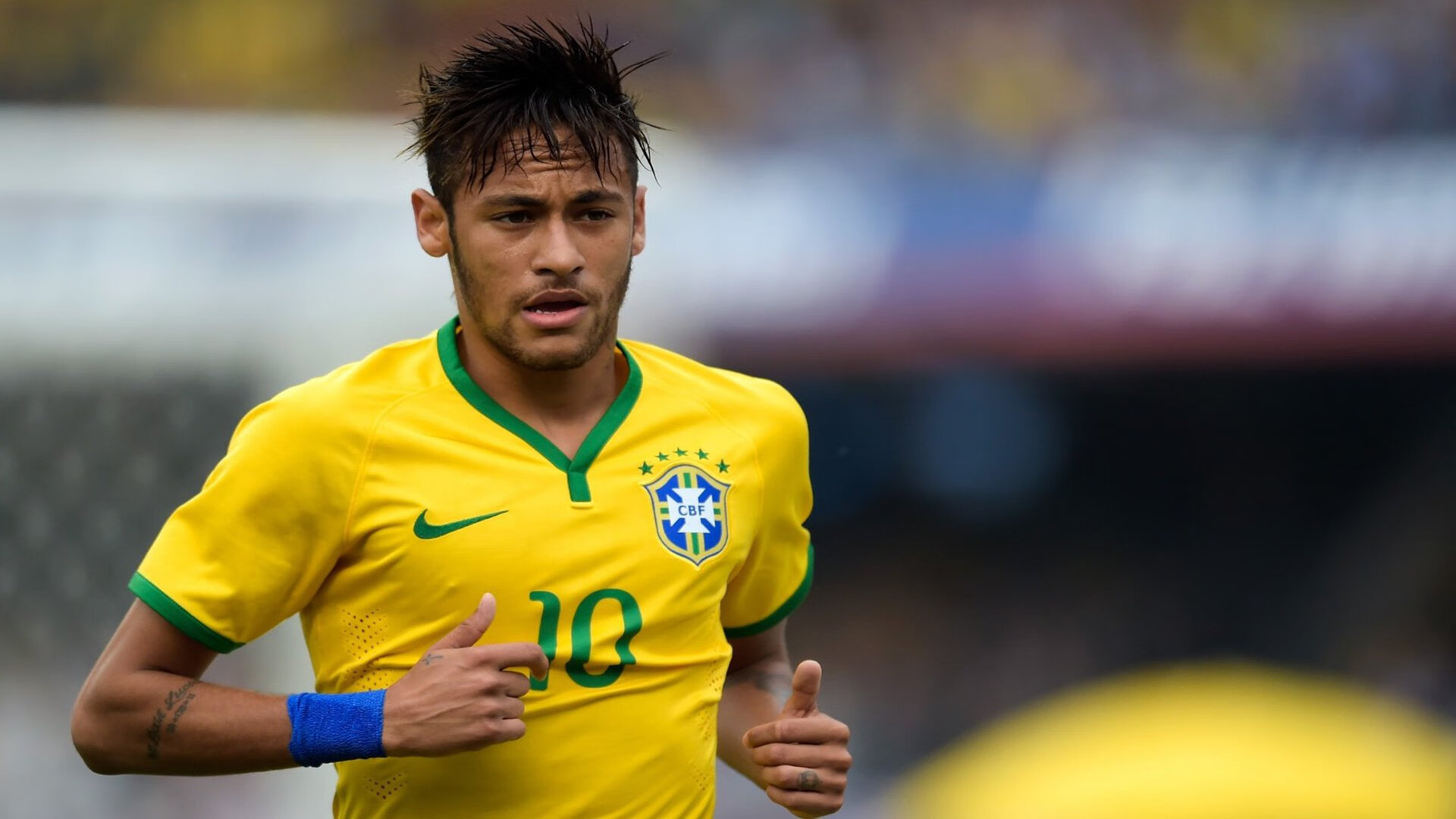 多元赛场,同样精彩,从法国队完胜波兰队到林高远带队取胜