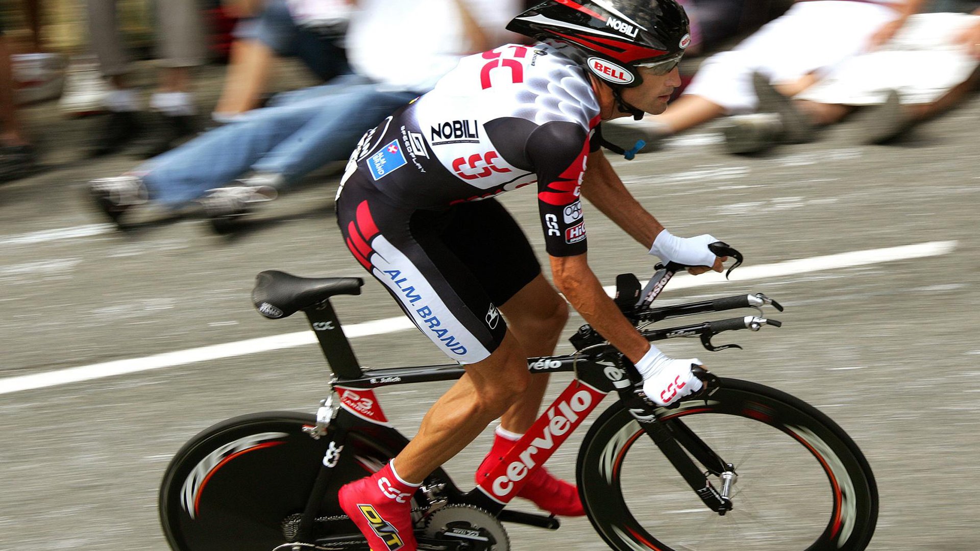 佩德里导演伊比利亚风暴,葡萄牙战术完胜那不勒斯