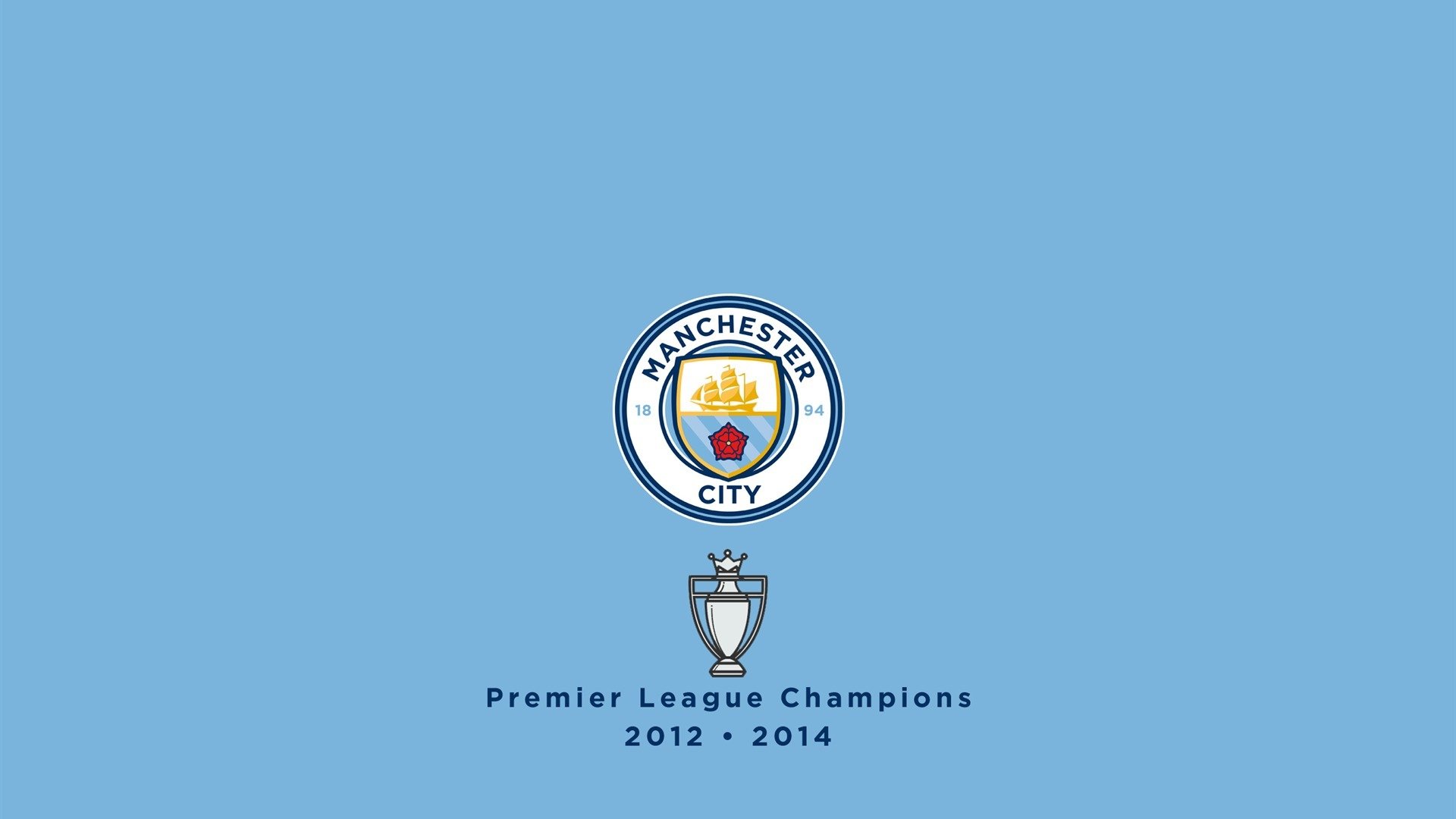 绿茵场与乒乓台的双重奏，法国队碾压波兰队，林高远高光时刻点亮赛场