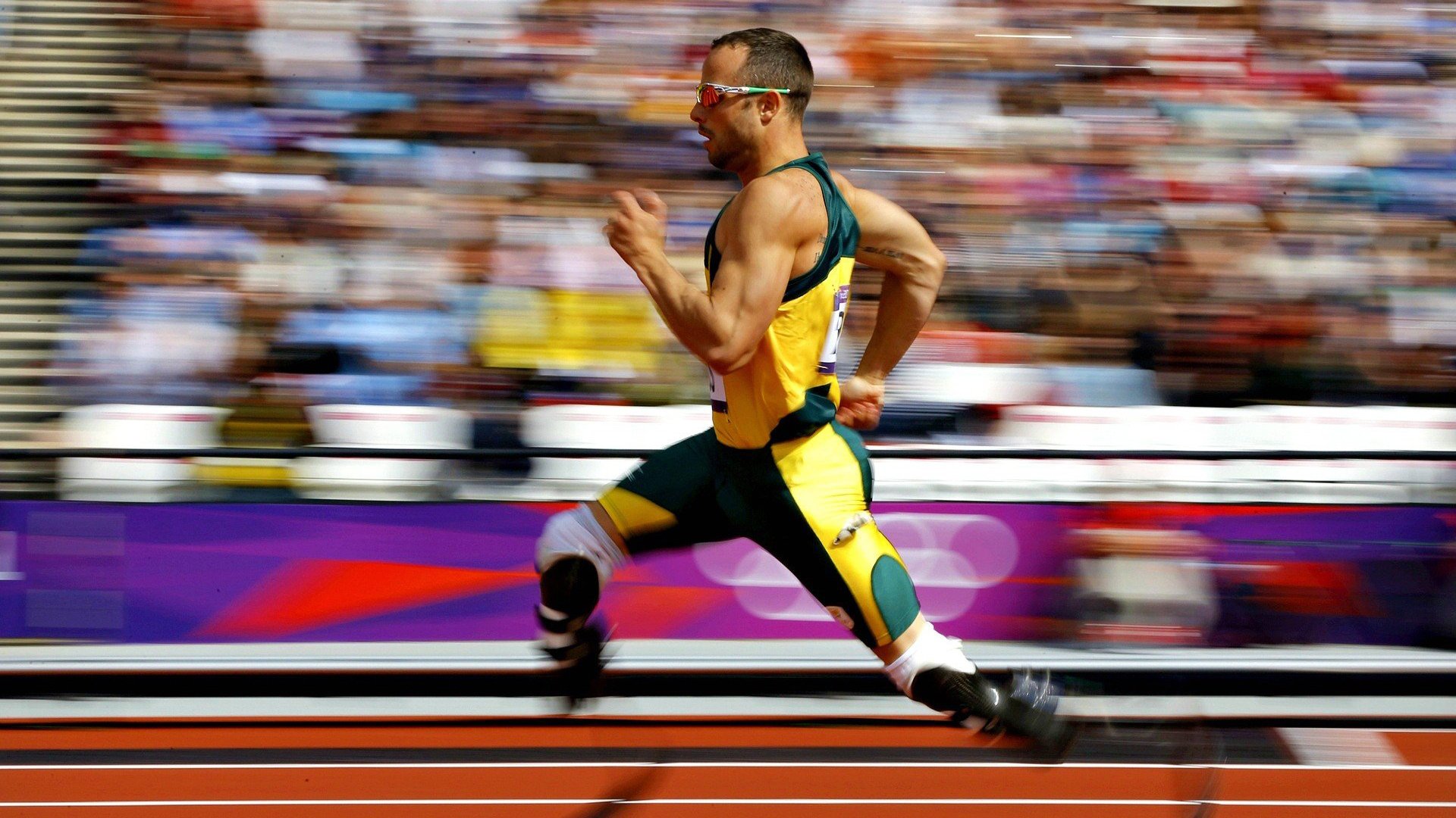 奇才一波流击沉快船，拉文末节封神演绎关键先生