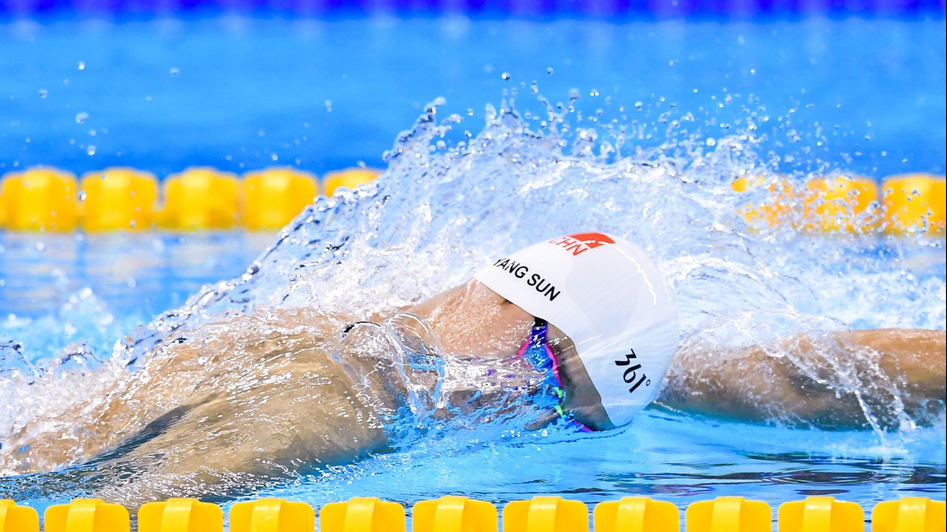 奇才一波流击沉快船，拉文末节封神演绎关键先生