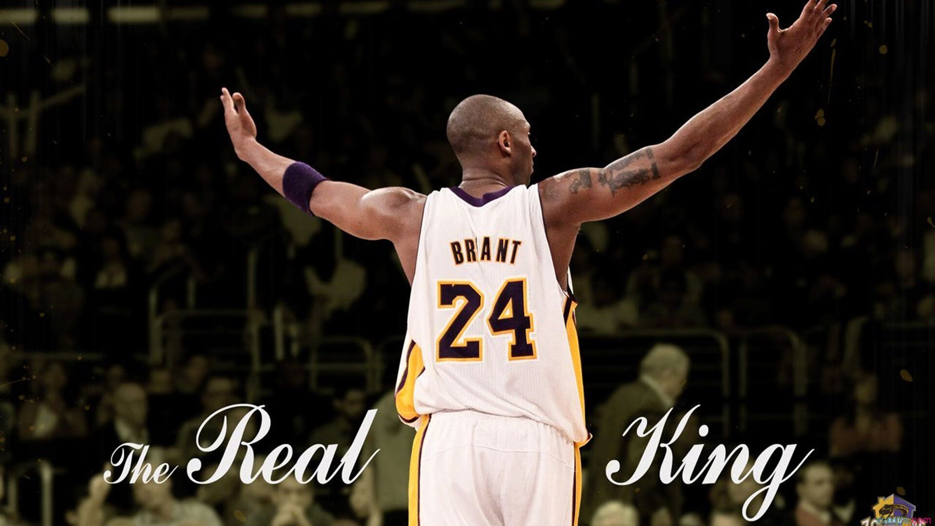 欧冠半决赛之夜，东契奇在焦点战证明自己