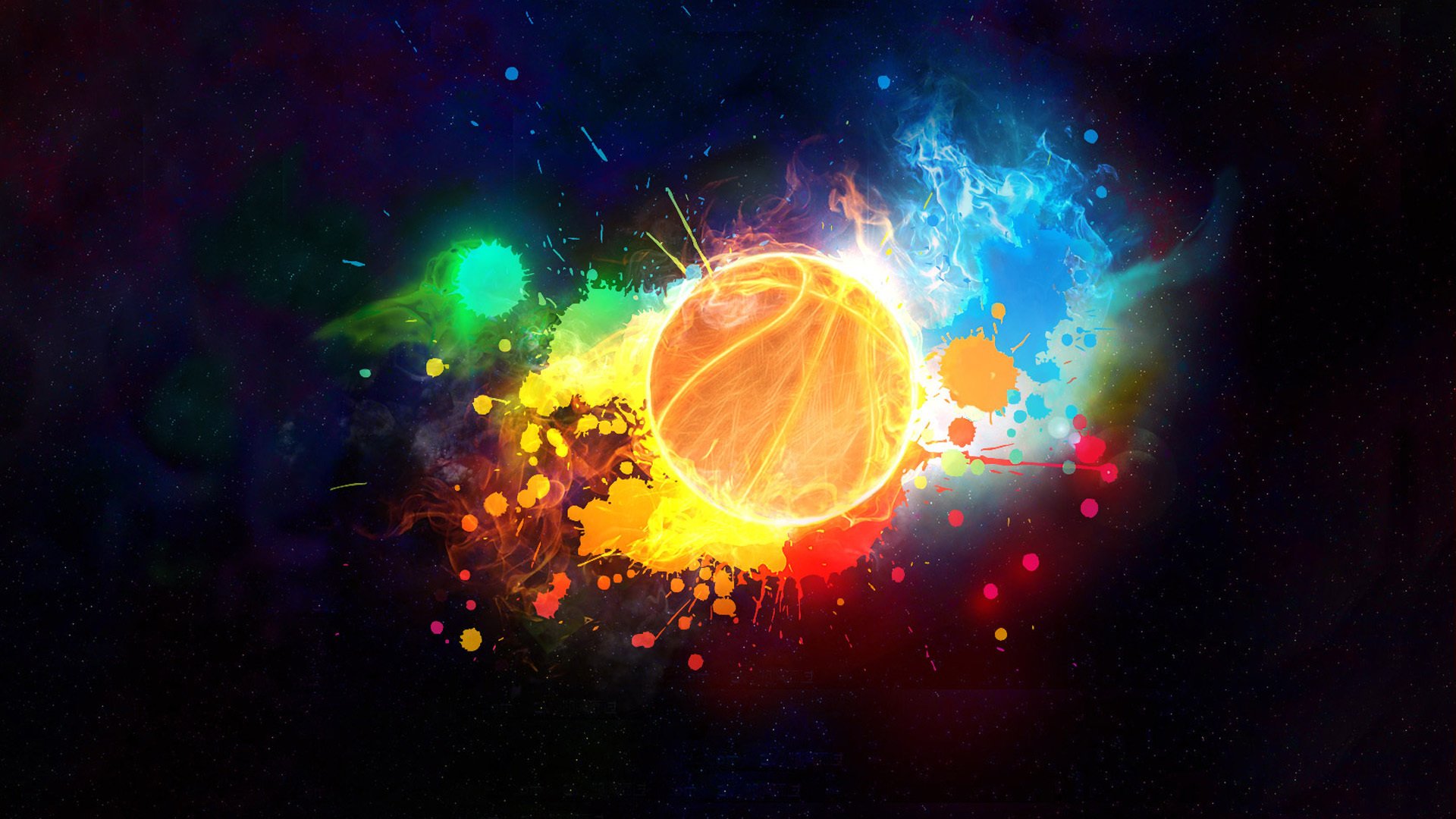 星辰陨落之夜，2026世界杯焦点战，西班牙绝杀澳大利亚，孙兴慜的致命一击撕裂亚洲荣光