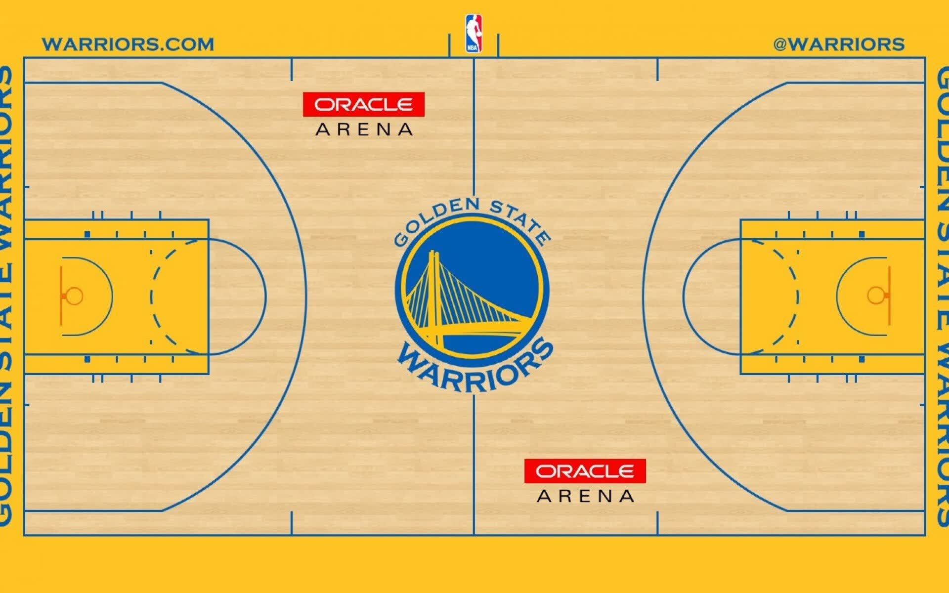 唯一神迹，当东契奇的孤星照亮北境，猛龙以非典型巅峰对决击穿广厦的东方城墙