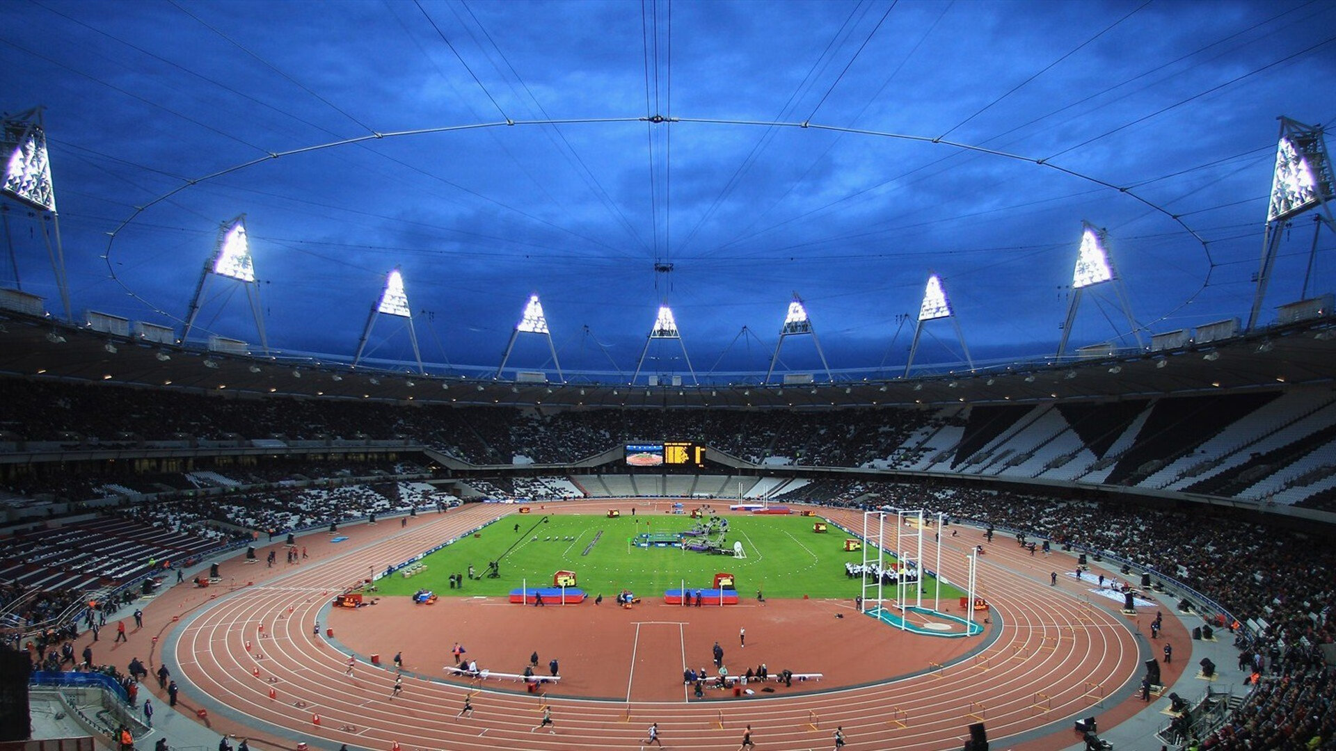 北国孤胆，当小贾伦在长春的雪夜里，写下一份只属于他的统治宣言