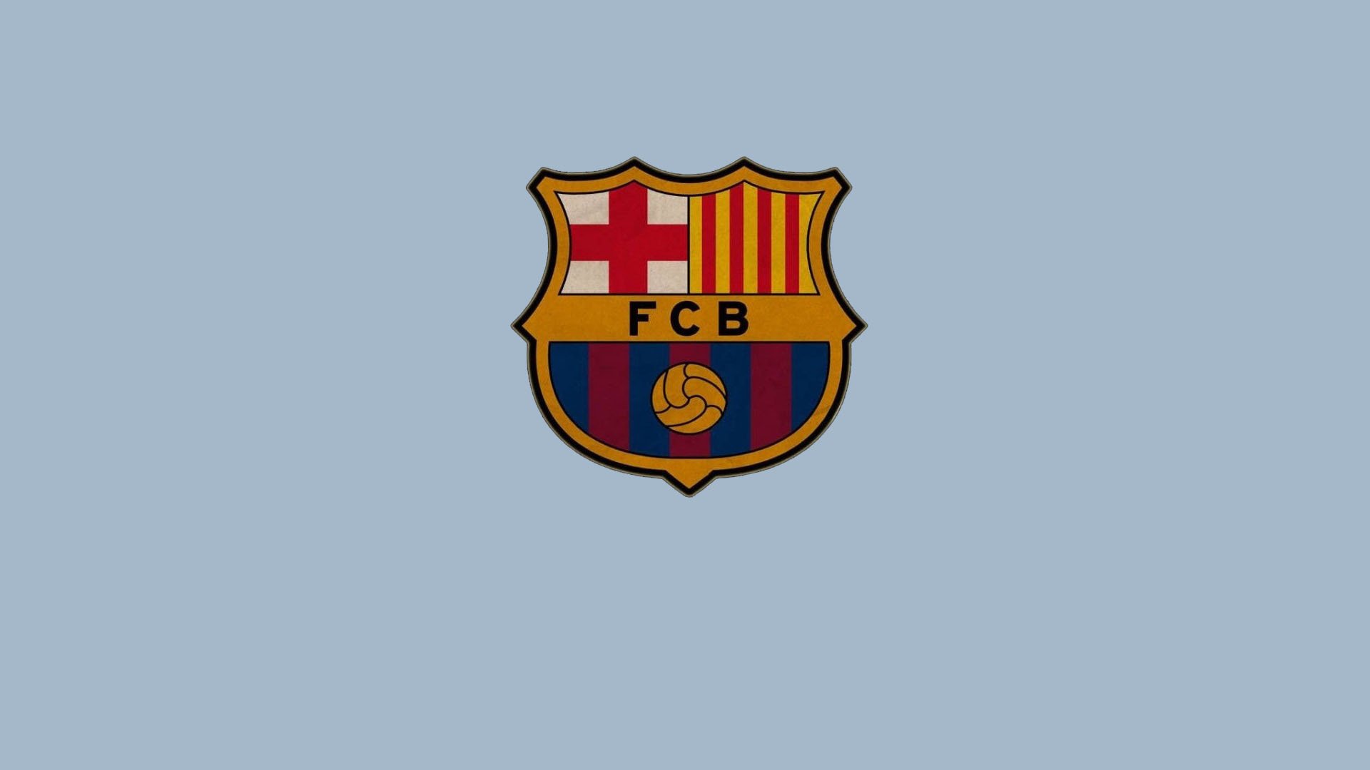 孤胆英雄的独行之路,新疆队突围之夜,杜兰特书写完美传奇