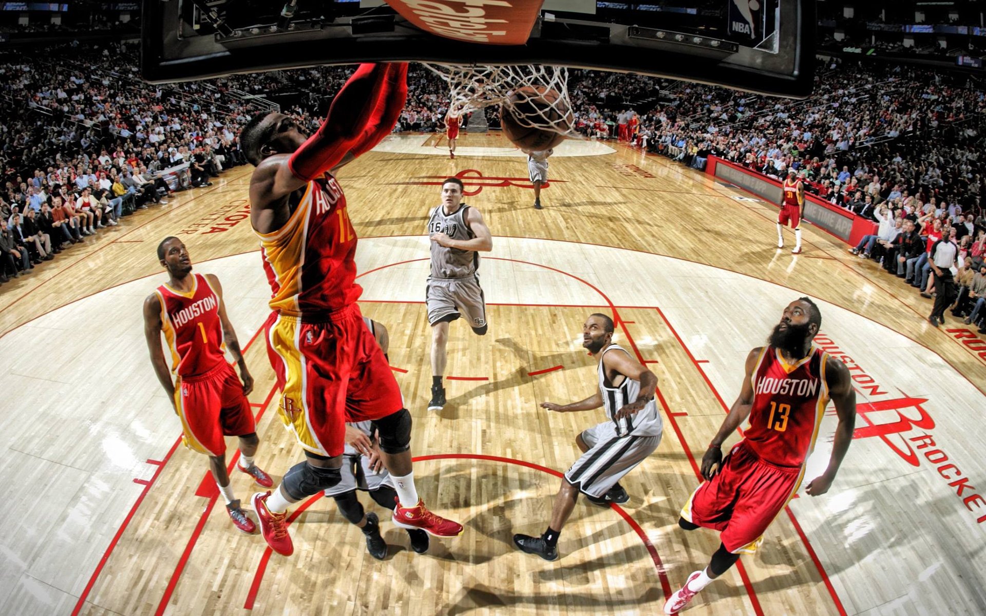 一球定乾坤,亚历山大压哨三分,太阳在NBA杯撕碎火箭的唯一瞬间